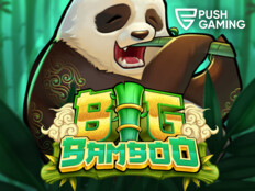 Bitcoin vip casino {DUYG}29